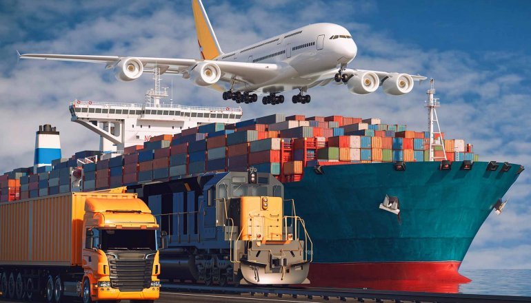 Export Incentives Consultancy