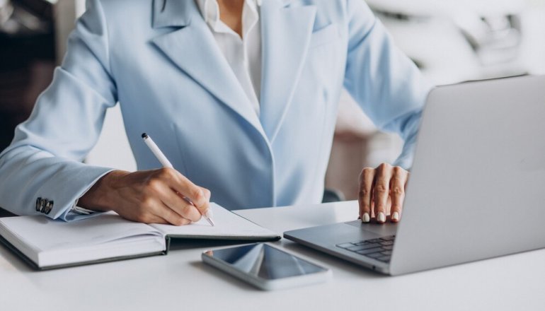 University - Industry Collaboration Consultancy