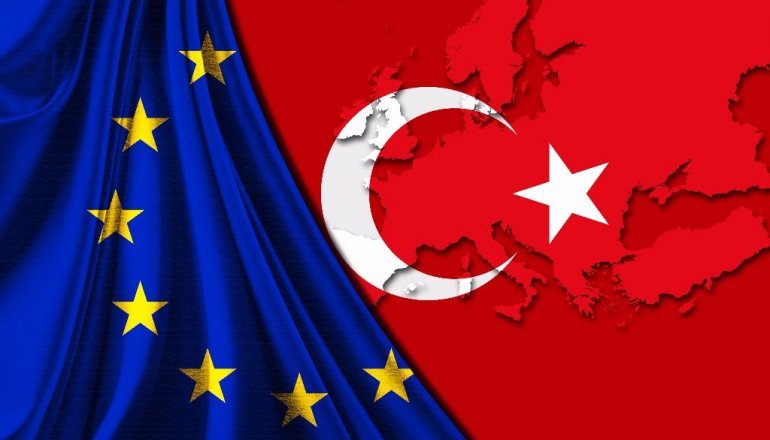 European Union Funding Support