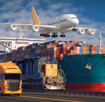 Export Incentives Consultancy