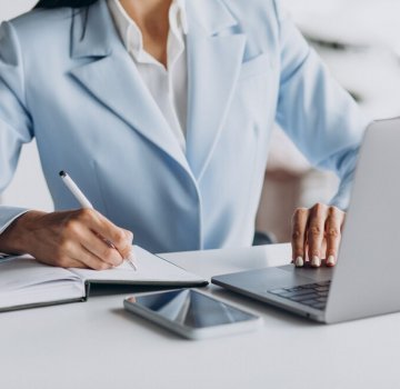 University - Industry Collaboration Consultancy