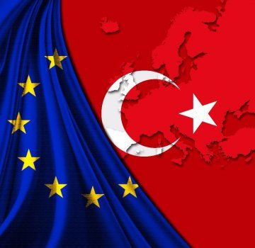 European Union Funding Support